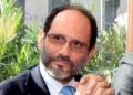 Ingroia: “La condanna dei due capimafia Graviano e Filippone costituisce un ulteriore passo in avanti nella ricostruzione delle dinamiche della strategia stragista del ’92-’94”