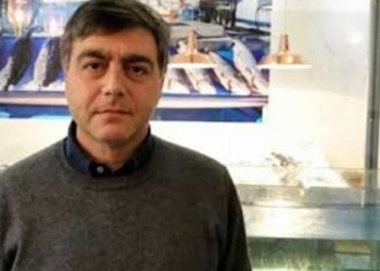 Bomba contro Ranucci, spunta l’ombra di Lavitola: il fango dei vecchi misteri torna a bruciare