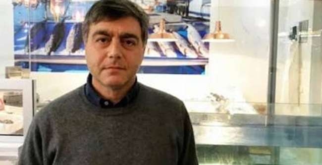 Bomba contro Ranucci, spunta l’ombra di Lavitola: il fango dei vecchi misteri torna a bruciare