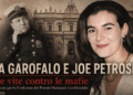 Lea Garofalo e Joe Petrosino, due vite contro le mafie: a Padula la V edizione del Premio Nazionale Lea Garofalo