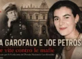Lea Garofalo e Joe Petrosino, due vite contro le mafie: a Padula la V edizione del Premio Nazionale Lea Garofalo