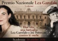 Premio Nazionale Lea Garofalo 2026, aperto il bando della V edizione: studenti chiamati a raccontare la lotta alle mafie