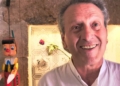 Lotto Zero, Celeste Caranci: «Fermare immediatamente i lavori. Il territorio viene sacrificato al profitto»
