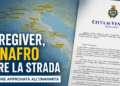 Caregiver familiari, Venafro approva all’unanimità la mozione CFU: primo Comune del Molise