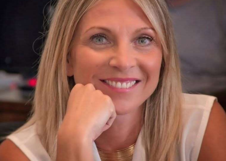 Imputabilità dei minori, cosa cambia con la presunzione della capacità di intendere e di volere