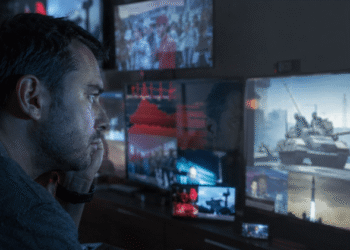 Il controllo delle menti: propaganda, potere e costruzione del consenso