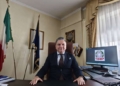 «Non esistono le isole felici». Il prefetto Montella: “Isernia deve credere di più nelle proprie potenzialità”