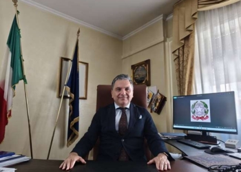 «Non esistono le isole felici». Il prefetto Montella: “Isernia deve credere di più nelle proprie potenzialità”