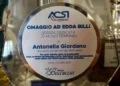 Antonella Giordano premiata ad Anzio: riconoscimento alla caporedattrice di WordNews.it