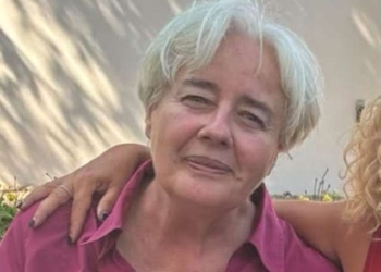 Patrizia Rodi Morabito: «Non ho mai parlato di attentatori. Una parola falsa può diventare un macigno»