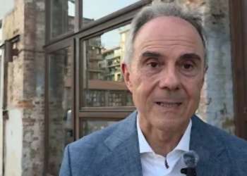Via D’Amelio, il procuratore Gaetano Paci: «Non sappiamo ancora chi ha ispirato le stragi»