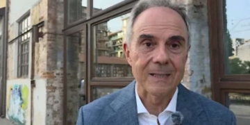 Via D’Amelio, il procuratore Gaetano Paci: «Non sappiamo ancora chi ha ispirato le stragi»