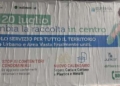Raccolta differenziata a Isernia, il PCL: «Inascoltate le proteste e le proposte alternative»