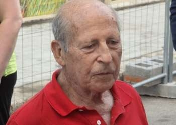 Via D’Amelio, Salvatore Borsellino chiama l’Italia: “Questo luogo non sia profanato dal potere”