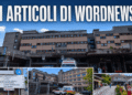 Sanità molisana, il vero nodo: pubblico sacrificato per favorire il privato convenzionato