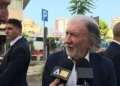 Scarpinato: «Sulle stragi del 1992 e 1993 è in corso un depistaggio culturale»