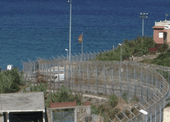 Crisi di Ceuta, perché rimette in discussione le regole d’Europa