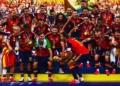 Negli Usa i mondiali sono stati il trionfo dello stupro a pagamento