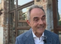Via D’Amelio, il procuratore Gaetano Paci: «Non sappiamo ancora chi ha ispirato le stragi»