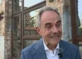 Via D’Amelio, il procuratore Gaetano Paci: «Non sappiamo ancora chi ha ispirato le stragi»
