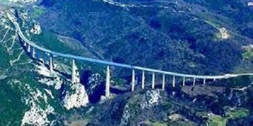 Ospedale vecchio o nuovo di Vasto: senza viabilità adeguata per l’alto vastese non cambierebbe nulla