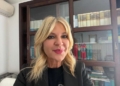 Imputabilità dei minori, l’avvocata Wania Della Vigna: «Una preoccupante regressione culturale»