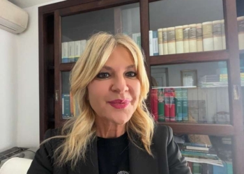 Imputabilità dei minori, l’avvocata Wania Della Vigna: «Una preoccupante regressione culturale»