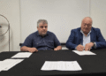 Ordine dei Giornalisti e Anci Molise rinnovano il protocollo: più addetti stampa nei Comuni