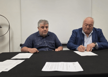 Ordine dei Giornalisti e Anci Molise rinnovano il protocollo: più addetti stampa nei Comuni