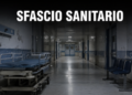 Sanità in Molise allo sfascio: personale insufficiente, ospedali in crisi e privatizzazione