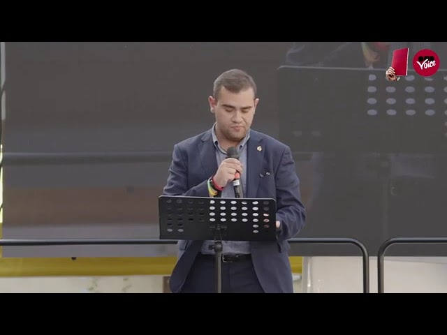 Nino Morana: «Memoria, verità e giustizia per Nino Agostino e Ida Castelluccio»