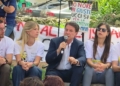 Via d’Amelio, Conte: “Non c’è nulla di peggio della retorica degli anniversari”