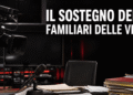 Ranucci e Report, il sostegno dei familiari delle vittime: «Parte lesa, si faccia piena luce»