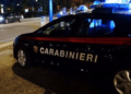 Estate sicura nell’Isernino: controlli rafforzati dei Carabinieri durante sagre e feste patronali