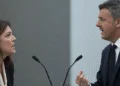L’imbarbarimento del dialogo pubblico: quando l’insulto sostituisce il confronto