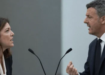 L’imbarbarimento del dialogo pubblico: quando l’insulto sostituisce il confronto