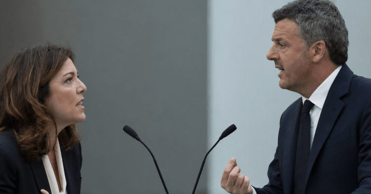 L’imbarbarimento del dialogo pubblico: quando l’insulto sostituisce il confronto