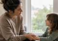 L’eredità materna secondo Massimo Recalcati: trasmettere a un figlio il desiderio di vivere