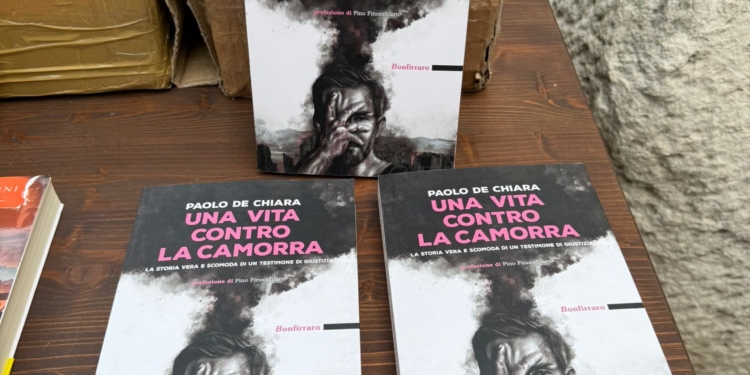“Ariel a Castello”, dopo il successo di ieri questa sera il gran finale tra solidarietà, accoglienza e morti sul lavoro
