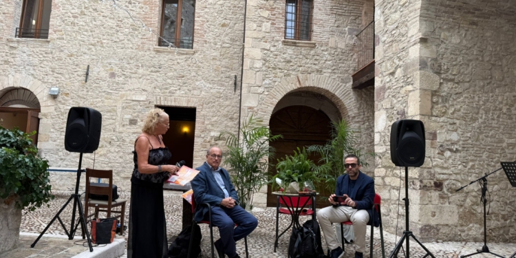 “Ariel a Castello”, dopo il successo di ieri questa sera il gran finale tra solidarietà, accoglienza e morti sul lavoro
