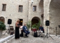 “Ariel a Castello”, dopo il successo di ieri questa sera il gran finale tra solidarietà, accoglienza e morti sul lavoro