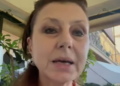 Stefania Limiti: «La pista nera e i depistaggi dietro le stragi del 1992-1994»