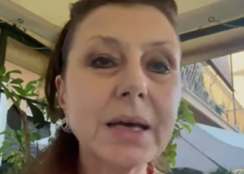 Stefania Limiti: «La pista nera e i depistaggi dietro le stragi del 1992-1994»