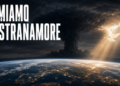Fermiamo gli Stranamore: la corsa al riarmo sta trascinando l’umanità verso la guerra