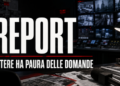 Caso Ranucci, verità mediatiche e distrazione di massa: chi vuole silenziare Report?