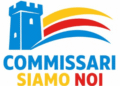 Torre Annunziata, nasce il Comitato civico “Commissari Siamo Noi”: «Siamo un territorio occupato»