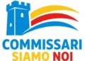 Torre Annunziata, nasce il Comitato civico “Commissari Siamo Noi”: «Siamo un territorio occupato»