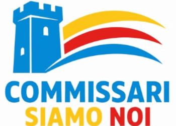 Torre Annunziata, nasce il Comitato civico “Commissari Siamo Noi”: «Siamo un territorio occupato»