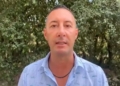 «Parole cordoglio diventano vuote se non sono accompagnate da scelte coraggiose»