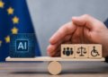 AI Omnibus e diritti umani: come cambiano le tutele dell’AI Act europeo